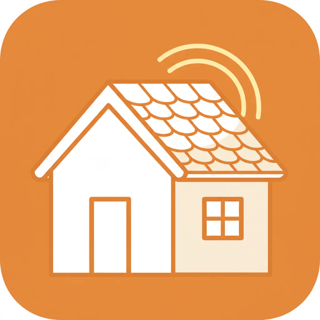 Roofing Contractors in Frazee logo